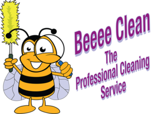 Beeee Clean The Professional Cleaning Service Serving Greenville, Spartanburg and Anderson